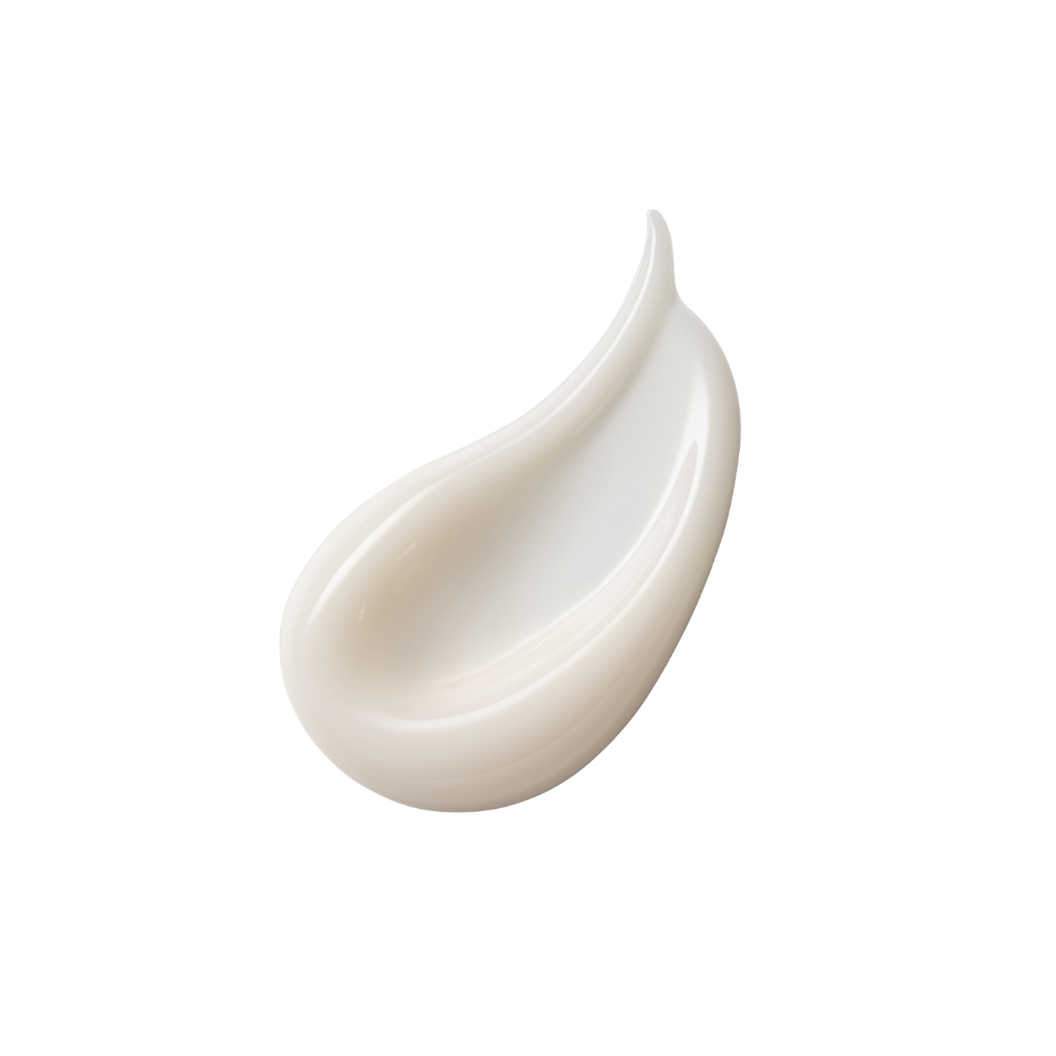 ADVANCED NIGHT REPAIR EYE LIFT (SUERO DE OJOS ANTIEDAD)